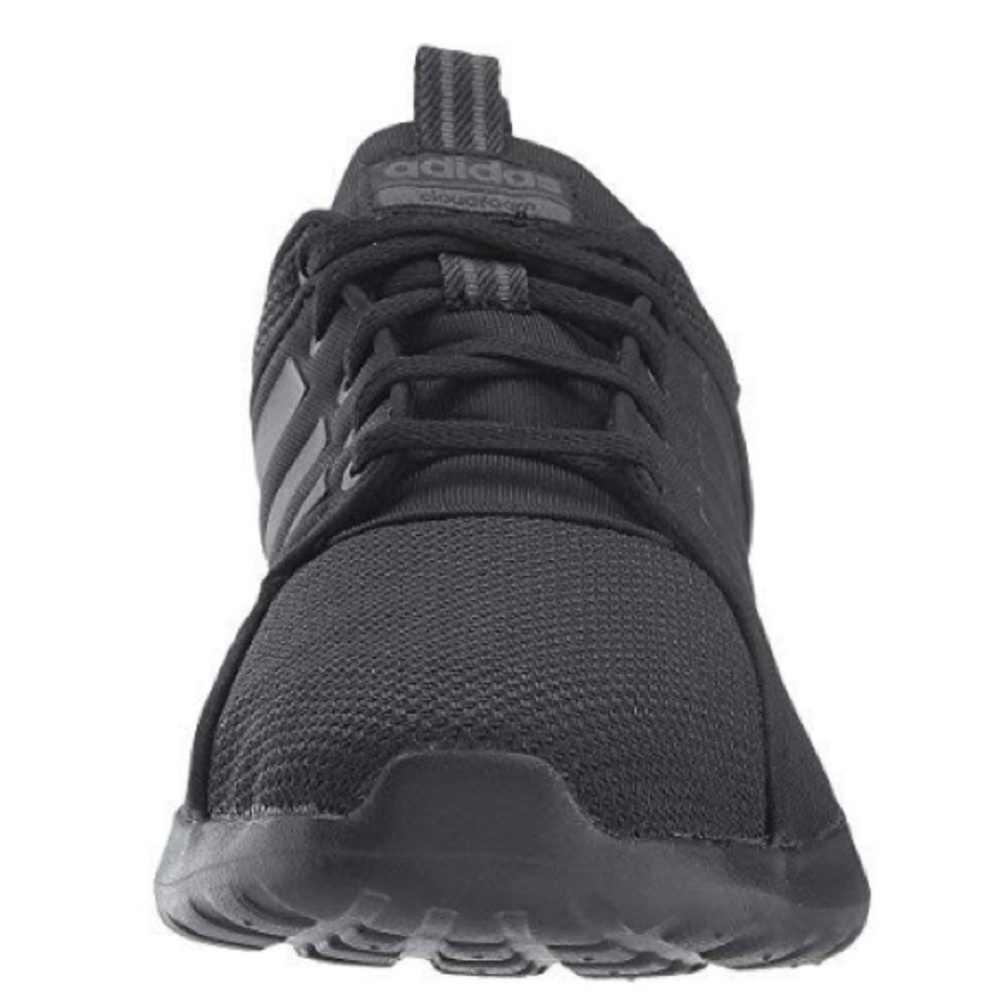 Adidas men sneakers - Picture 4 of 5